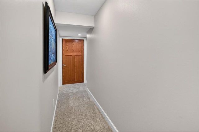 3494 Swansee Ridge, Sun Prairie, WI 53590