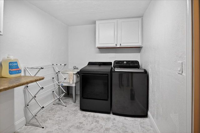 3494 Swansee Ridge, Sun Prairie, WI 53590