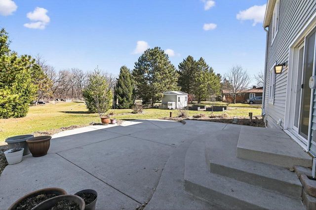 3494 Swansee Ridge, Sun Prairie, WI 53590