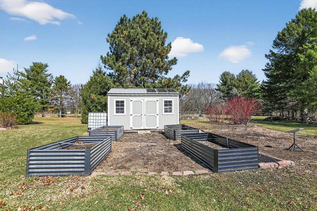 3494 Swansee Ridge, Sun Prairie, WI 53590