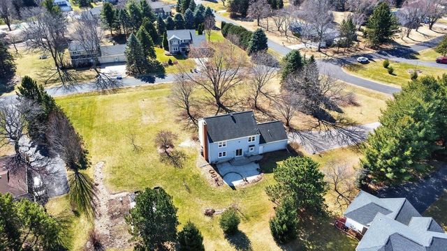 3494 Swansee Ridge, Sun Prairie, WI 53590