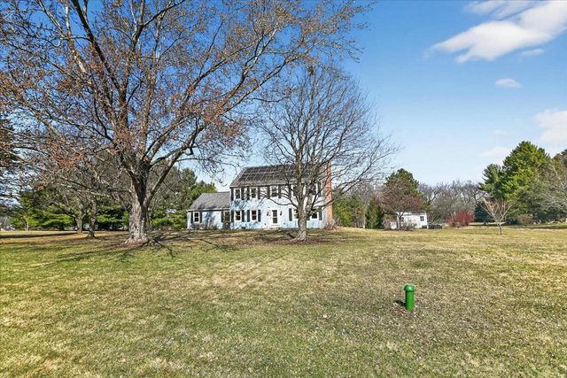 3494 Swansee Ridge, Sun Prairie, WI 53590