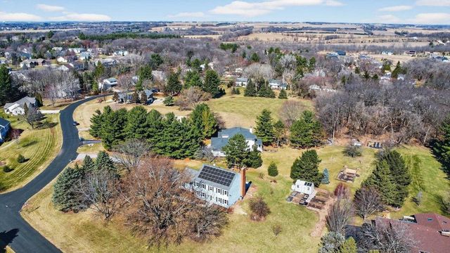 3494 Swansee Ridge, Sun Prairie, WI 53590
