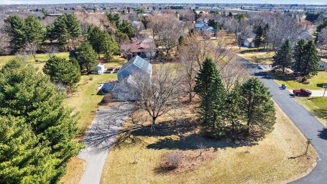 3494 Swansee Ridge, Sun Prairie, WI 53590