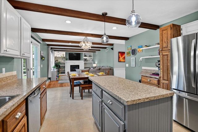 3494 Swansee Ridge, Sun Prairie, WI 53590