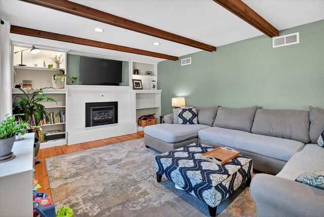 3494 Swansee Ridge, Sun Prairie, WI 53590