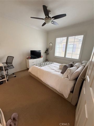 28512 Salerno, Trabuco Canyon, CA 92679
