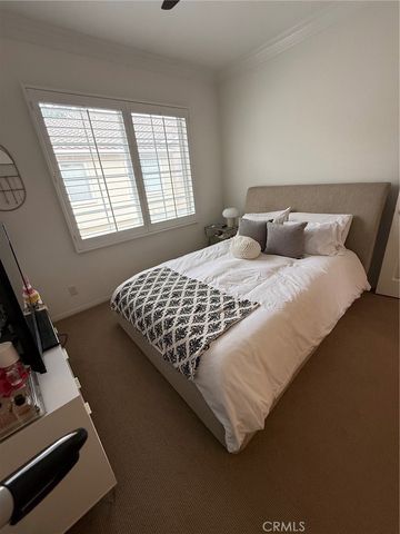 28512 Salerno, Trabuco Canyon, CA 92679