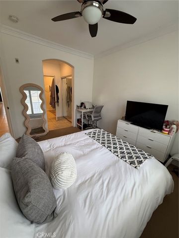 28512 Salerno, Trabuco Canyon, CA 92679
