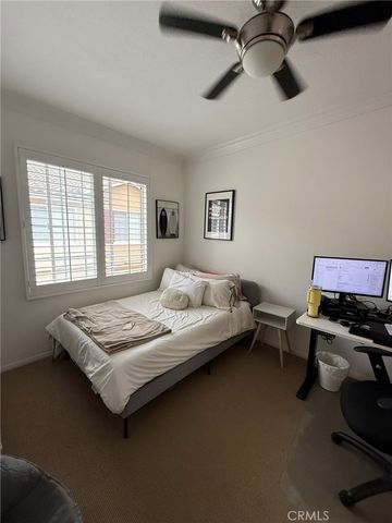 28512 Salerno, Trabuco Canyon, CA 92679
