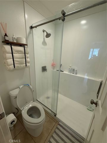 28512 Salerno, Trabuco Canyon, CA 92679