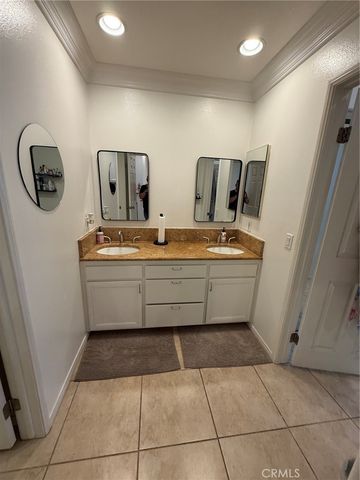28512 Salerno, Trabuco Canyon, CA 92679