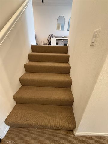 28512 Salerno, Trabuco Canyon, CA 92679