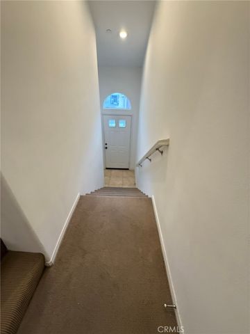 28512 Salerno, Trabuco Canyon, CA 92679