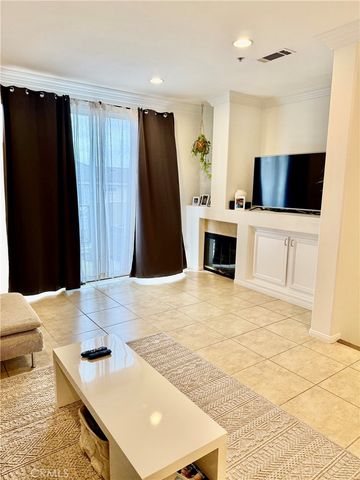 28512 Salerno, Trabuco Canyon, CA 92679