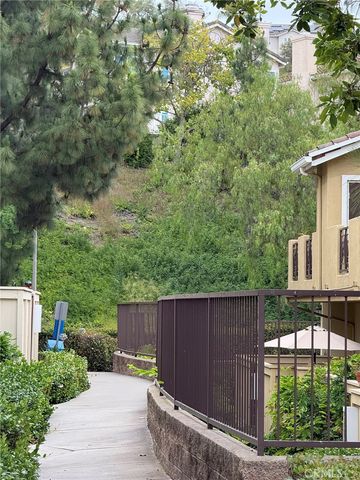 28512 Salerno, Trabuco Canyon, CA 92679