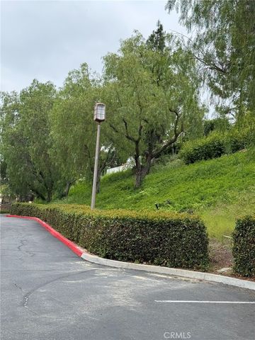 28512 Salerno, Trabuco Canyon, CA 92679