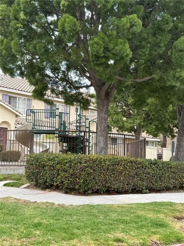 28512 Salerno, Trabuco Canyon, CA 92679