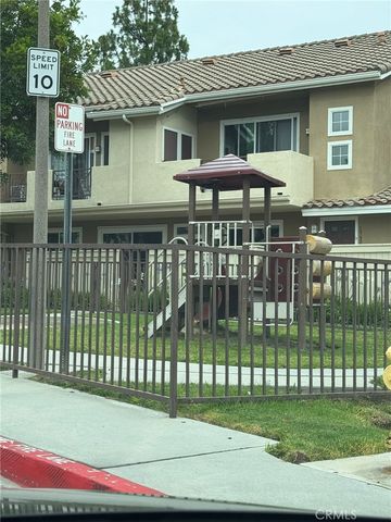 28512 Salerno, Trabuco Canyon, CA 92679