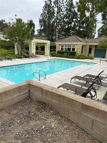 28512 Salerno, Trabuco Canyon, CA 92679