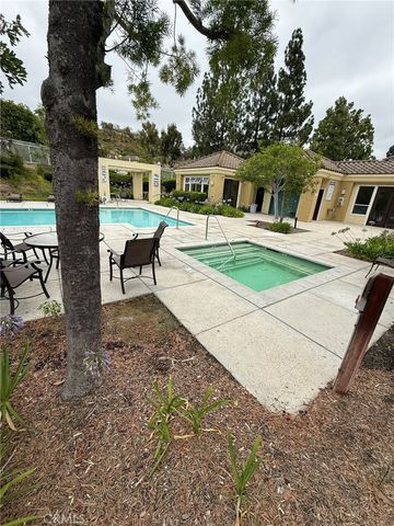 28512 Salerno, Trabuco Canyon, CA 92679
