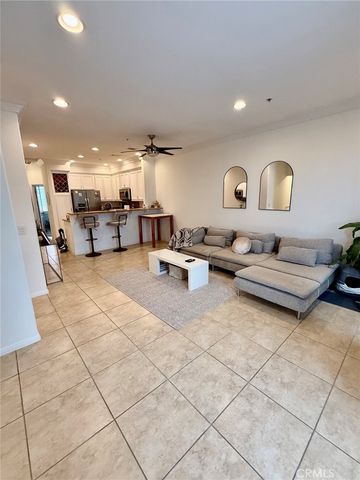 28512 Salerno, Trabuco Canyon, CA 92679
