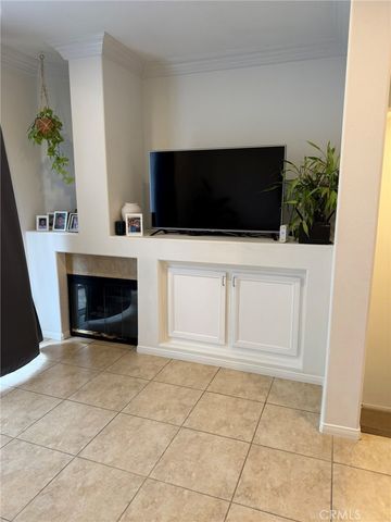 28512 Salerno, Trabuco Canyon, CA 92679