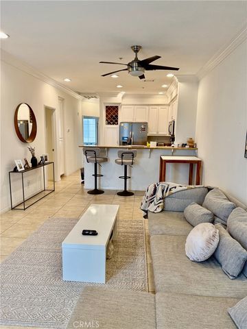 28512 Salerno, Trabuco Canyon, CA 92679