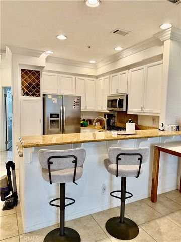 28512 Salerno, Trabuco Canyon, CA 92679