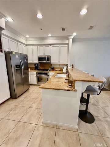 28512 Salerno, Trabuco Canyon, CA 92679