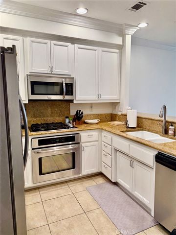 28512 Salerno, Trabuco Canyon, CA 92679