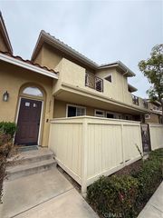 28512 Salerno, Trabuco Canyon, CA 92679