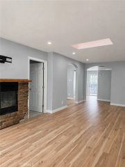 5102 Lindsey, Pico Rivera, CA 90660