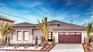 2966 Trenton Avenue, Clovis, CA 93619