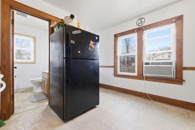 4005 14th AVENUE, Kenosha, WI 53140