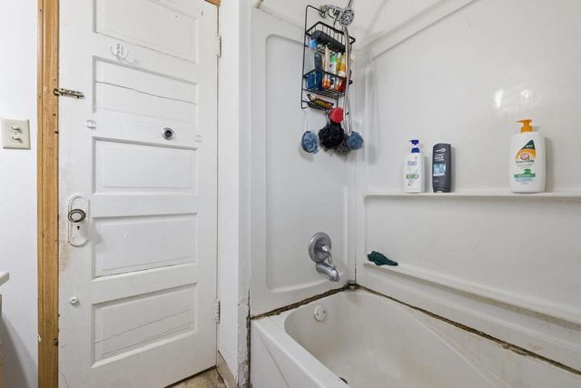 4005 14th AVENUE, Kenosha, WI 53140