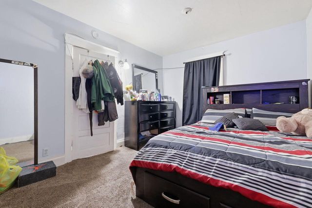 4005 14th AVENUE, Kenosha, WI 53140