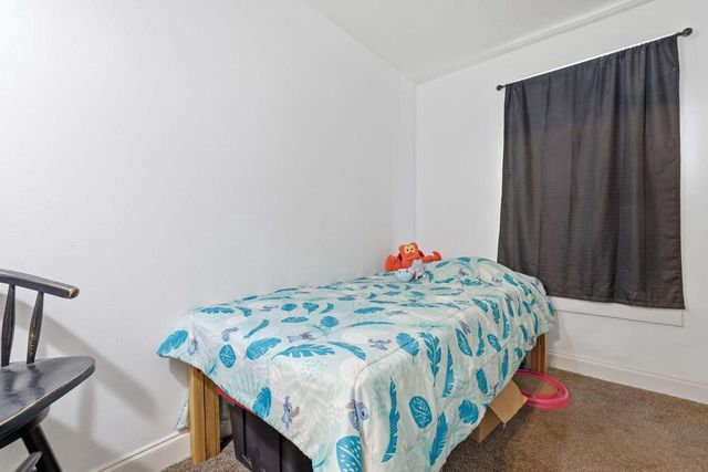 4005 14th AVENUE, Kenosha, WI 53140