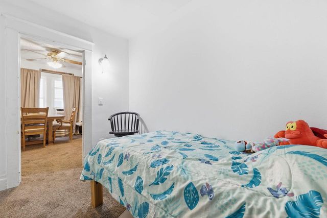 4005 14th AVENUE, Kenosha, WI 53140