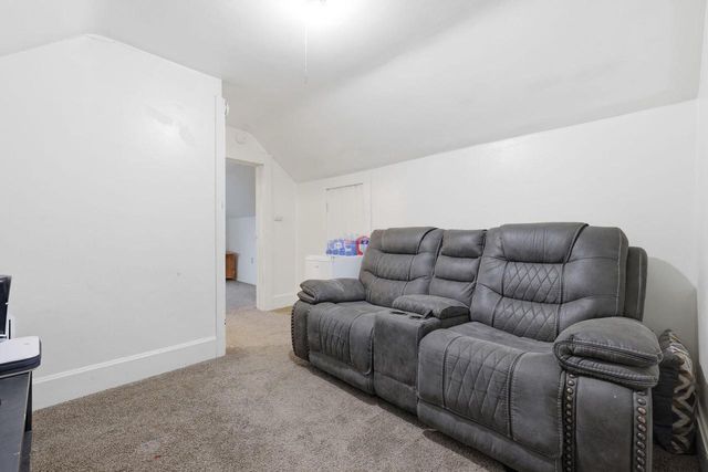 4005 14th AVENUE, Kenosha, WI 53140