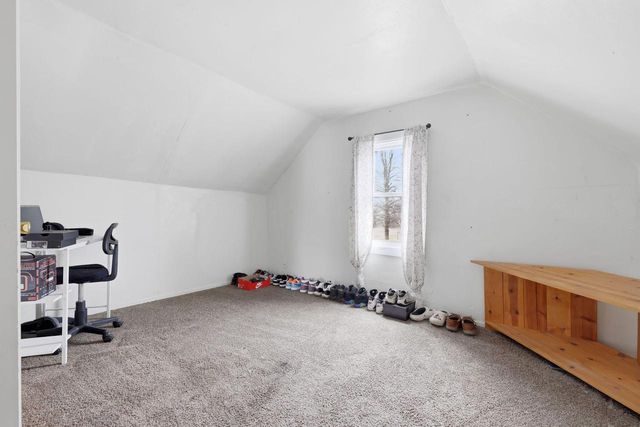 4005 14th AVENUE, Kenosha, WI 53140