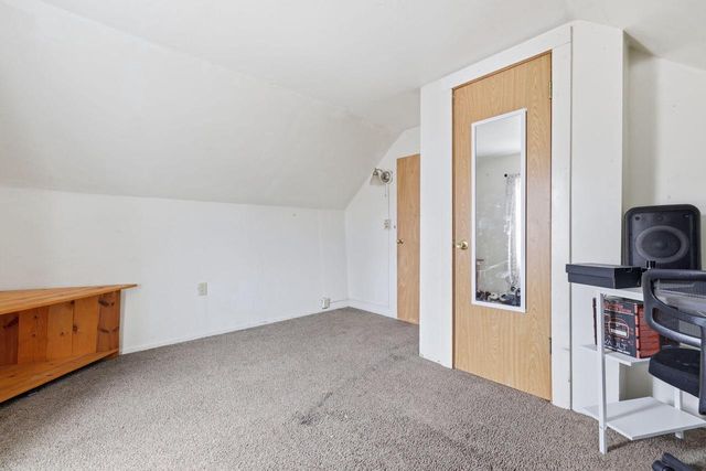 4005 14th AVENUE, Kenosha, WI 53140