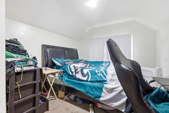 4005 14th AVENUE, Kenosha, WI 53140