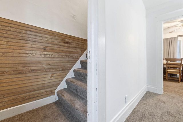 4005 14th AVENUE, Kenosha, WI 53140