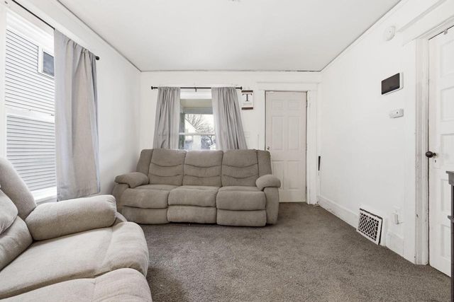 4005 14th AVENUE, Kenosha, WI 53140