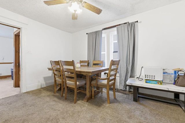 4005 14th AVENUE, Kenosha, WI 53140