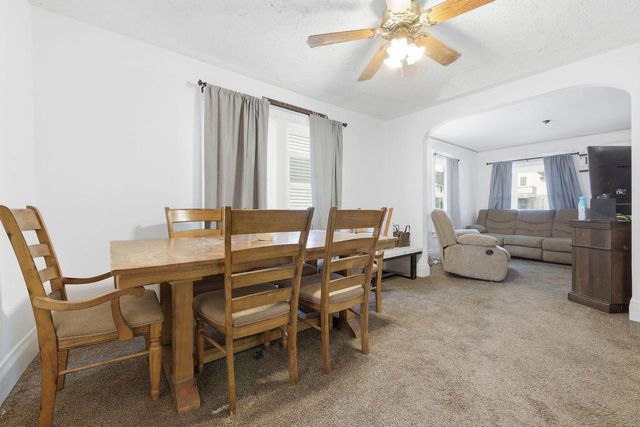 4005 14th AVENUE, Kenosha, WI 53140