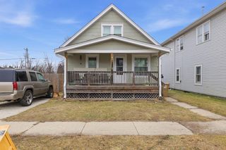 4005 14th AVENUE, Kenosha, WI 53140