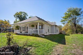 2235 Franklinton Rd, Pleasureville, KY 40057