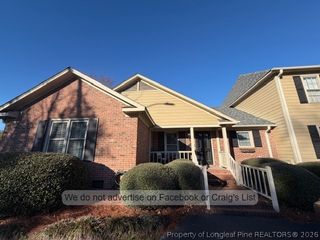 1248 Haymount Court, Fayetteville, NC 28305